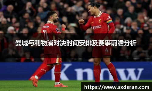 jc710公海赌船平台