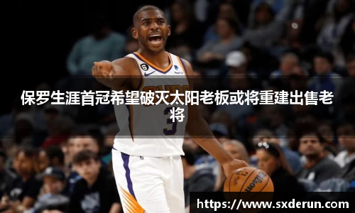 jc710公海赌船官方网站