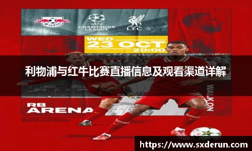 jc710公海赌船官网