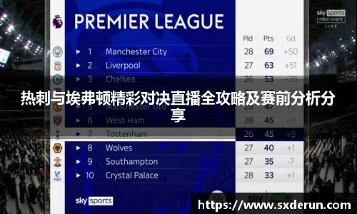 jc710公海赌船官方网站