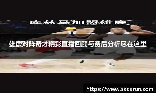 jc710公海赌船官网