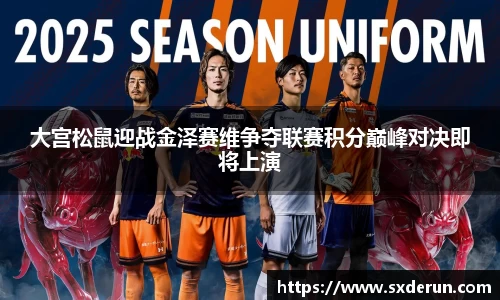 jc710公海赌船官网