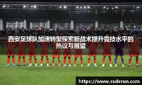 jc710公海赌船官方网站