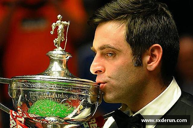 了解jc710公海赌船